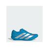 Adizero Adios 9 Running Shoes