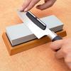 Knife Sharpening Angle Strip Professional Angle Guide Sharpening Stone Knife Holder Accessories Kitchen Tool CLE