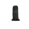 Soufflet d'Amortisseur Avant Droit 51402-SNA-903 Pour Honda Civic 2006 2007-2012
