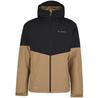 VAUDE Gerlos Jacket