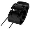 Silicone Watch Type Bike Mount Bicycles Handlebar Holder Universals Bike Stand Handlebar Rail Bicycles Mount Holder