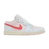 1 Low SE Strawberry Milkshake (Women's) Sneakers