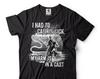 Funny Fishing Shirt Perfect Fishing T-Shirt Gift For Fisher Gift For Father