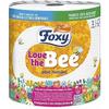 Foxy Papel de cozinha, Standard