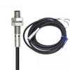 LANGLAN Proximity Switch