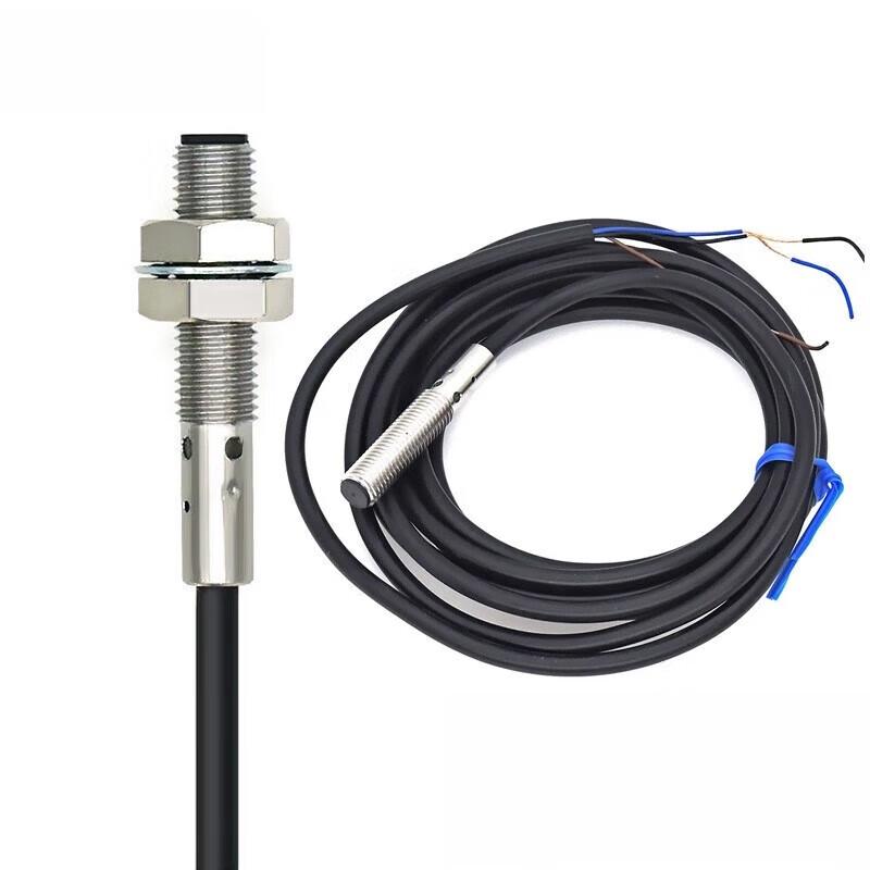 LANGLAN Proximity Switch