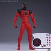 In Stock Superior Spider Man Action Figure Doctor Octopus Peter Parker Messtoys Anime Gifts Toys for Kids