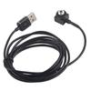 Mini USB Camera 2MP 1080P Plug and Play Digital Camera Module for Computer Face Recognition