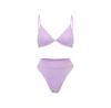 Bikini Love and Hate Sadie
