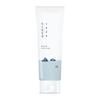 1025 Dokdo Peeling Gel 120ml