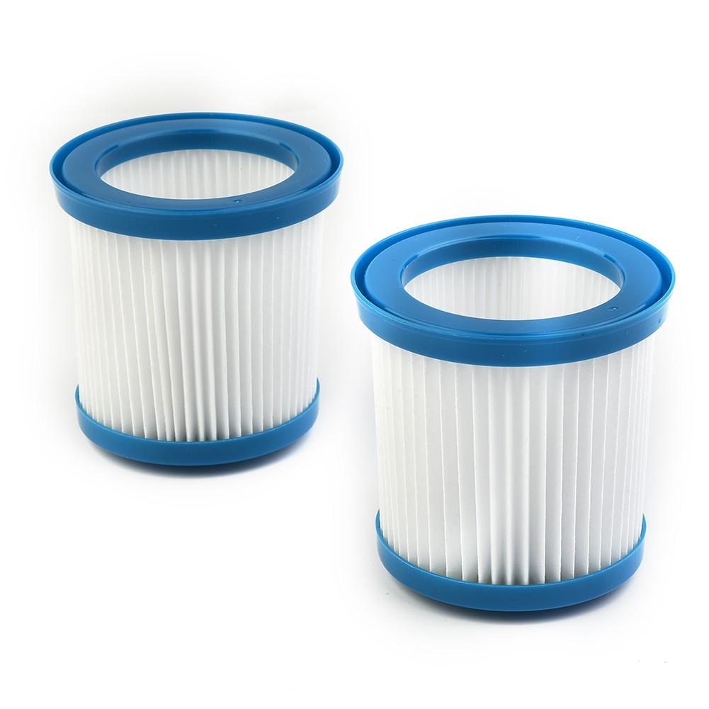 Filter For Black & Decker FEJ520JF FEJ520JFS SVJ520BFS SVJ520BFSP VPFE 20