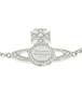 [Vivienne Westwood] Damen-ASSITA Armband 6102024102P608 Messing [Artikel]
