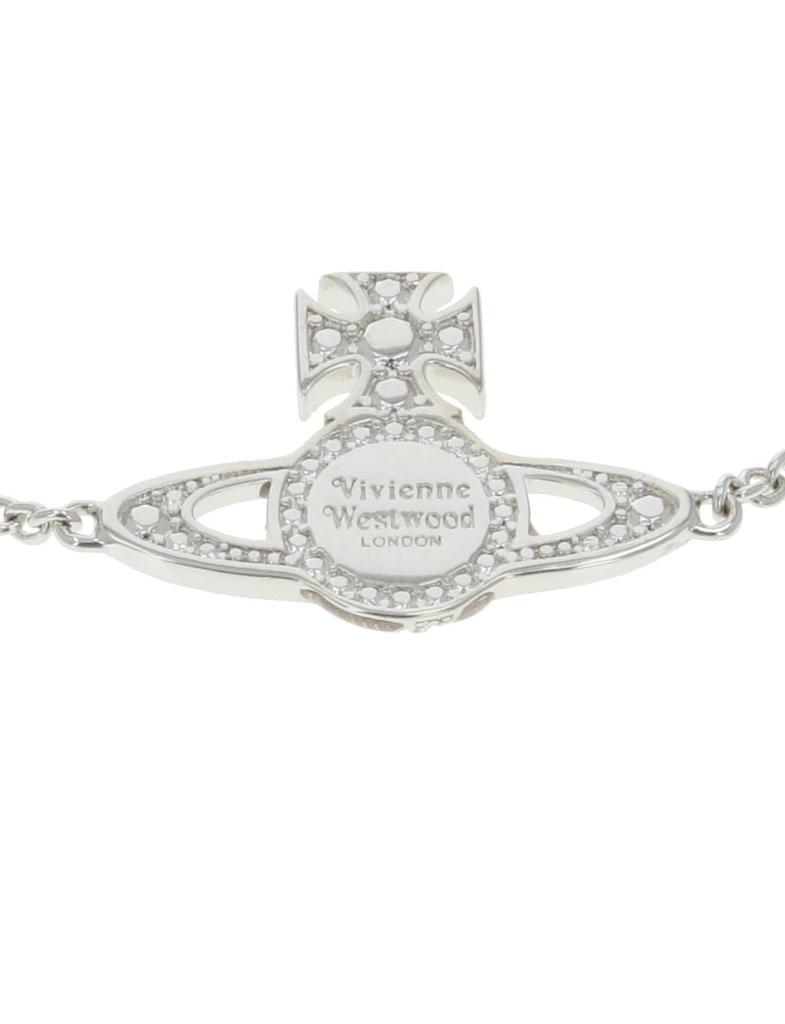 [Vivienne Westwood] Damen-ASSITA Armband 6102024102P608 Messing [Artikel]