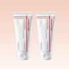 Madeca Cream Time Reverse Zero 80ml 2 Stück