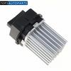 Resistor do Motor do Ventilador HVAC Serve Para Mercedes-Benz Sprinter 2500 3500 2.1L 3.0L