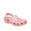 Clogs Classic