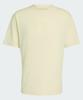 adidas Terrex Xfloric Climacool+ T-Shirt - Yellow / Kf9887