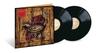 LP Record SMASHING PUMPKINS  Machina  The Machines Of God 25th  602478007439 Capitol 2025 Non Japan Rock