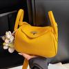 Fashion Hand Carry New Trendy Shoulder Messenger Bag
