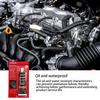 Silicone Gasket Manufacturer, and Resistant Silicone Sealant, Universal High Temperature Resistant Automotive