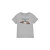 Star Wars Childrens/Kids Racer Anakin Skywalker T-Shirt