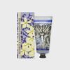 Kew Garden Kékharang és Jázmin Kézkrém 75ml