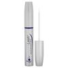 Rapid Lash Eyelash Strengthening Nutritional Serum 3ml Rapid Lash Eyelash