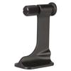 Vixen Binoculars Accessory Tripod Adapter Bino Holder MH Black 18441-5