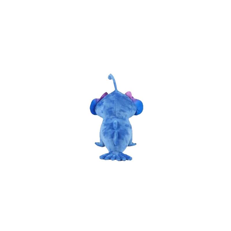 The Sea Beast Plush Toy Sea Beast Hunter Cartoon Figure Doll For Children Birthday Graduation Gift