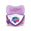 Safeguard Lavender Soothing Care Bar Soap
