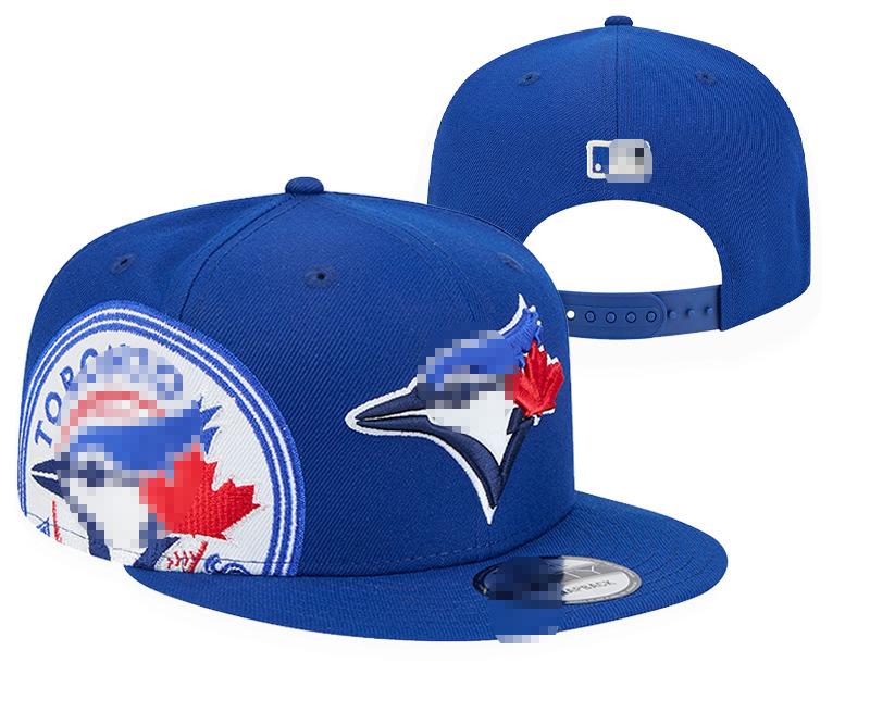 High Quality Baseball Cap Men's and Women's Embroidered Flat Rim Hat American Hip Hop Hat