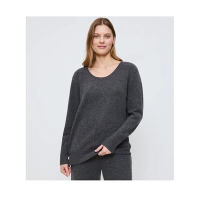 Triumph Amourette Cozy Top Blouse