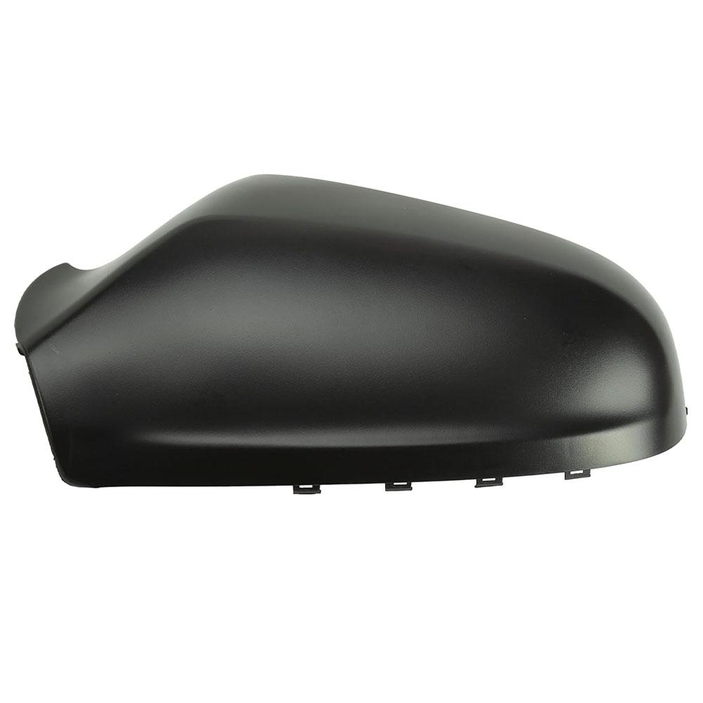 6428917 Wing Mirror Cover Left Side Fits For Vauxhall Opel Astra H MK5 2004-2014