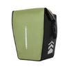 Road Bike Rear Carriers Bag Double Side Bicycles Saddles Bag Large Capacity Panniers Bag for Grocery Commuters Long Trip