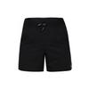 Gym Running Shorts Men Bottoms Black AJ7778-010