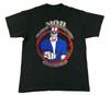M.O.D. - USA. Für M.O.D Kurzarm Schwarz Alle Größen T-Shirt AG2380 Unisex T-Shirt