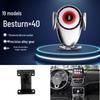 Bestune Car Phone Holder: B50/B30/X40/T99/T55/B70 Models
