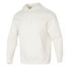 Puma Madingas Patogus Kvėpuojantis Laisvalaikio Džemperis Džemperiai Unisex Baltas 631153-87