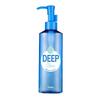 Deep Clean Reinigungsöl 160ml