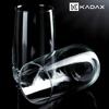 KADAX Set of Glasses for Drinks 480ml