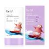 Stick solaire Easy Wash Happy Boy 18 g 1 pièce