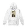 Mens The Original Series Episode 11 Hoodie