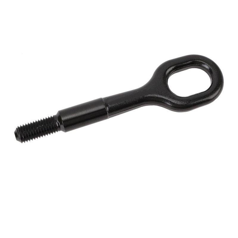 Tesla Model 3/Y/S/X Cross Trailer Hitch