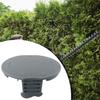 100% Brand New Spool Cover Accessories Dust-proof Part