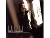 [CD] CRUISE Remaster Edition Akina Nakamori WPCL-11735 J-Pop City Pop Album NEW