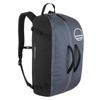 Wildcountry Backpack Movement