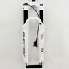 PASAK Mountain Bicycle Fork 26in 27.5in 29 Inch MTB Bikes Suspension Fork Air Damping Front Fork Remote and Manual Control HL RL