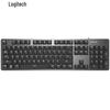 Logitech K845 Wireless Mechanical Keyboard