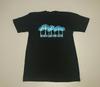 2006 Death Cab For Cutie Spring Tour T Shirt Full Size S-5XL SN354