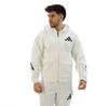New ZNE Full Zip Sweatshirt